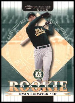 02D 186 Ryan Ludwick.jpg